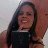 barbaradornelas - @barbaradornely0 - TikTok