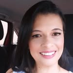 Bárbara💄 - @barbara_dornelless - Instagram