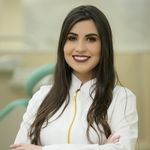 Dra. Bárbara D’Ornelas Furlan | Dentista - @dentista.barbaradornelas - Instagram