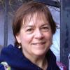 Rainy 711 - @barbaradornblaser - TikTok