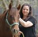 Barbara Dorner - Facebook