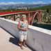 Barbara Dörner - Facebook