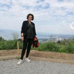 Barbara Dorner - @barb.aradorner - Instagram