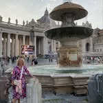 Barbara Dorner - @barbara.dorner.1705 - Instagram