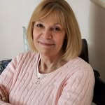 Barbara Dorner - @barbaradorner - Instagram