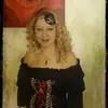 Barbara Dorner - @user7084426071525 - TikTok