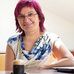 Barbara Dorner - Bilanziererin - Facebook