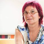 Dorner Barbara - @dorner.barbara5 - Instagram