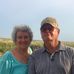 Barbara Amason Dorough - Facebook