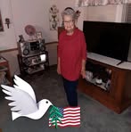 Barbara Dorough - Facebook