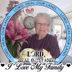 Barbara Dorough - Facebook
