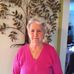 Barbra Dorough - Facebook