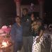 Barbara Dortch - Facebook
