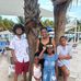 Barbara Dortch - Facebook