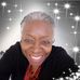 Barbara Dortch - Facebook