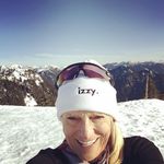 Barbara Dortch - @ladyjane8103 - Instagram