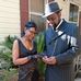 Barbara Dortch - Facebook