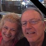 Barbara Dortch Billeisen - @barbara_dortch23 - Instagram