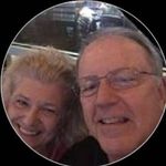 Barbara Dortch Billeisen - @barbaradortchbilleisen - Instagram