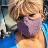 Barbara Dortch-Holme - @user632932908 - TikTok
