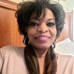 Barbara Dortch Holmes - @jbholmes2 - Instagram