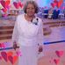 Barbara Dortch Williams - Facebook