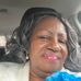 Barbara Dortch Williams - Facebook