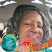Barbara Dortch Williams - Facebook