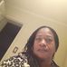 Barbara Dortch Woodson - Facebook