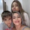 Barbara Dorth - @barbaradorth - TikTok