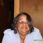 Barbara Stephens-dortch - @stephensdortch - Instagram