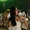 barbarah dorta - @baaahdorta - TikTok