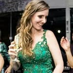 Bárbara - @barbara_doval - Instagram