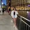 Barbara - @barbival28 - TikTok