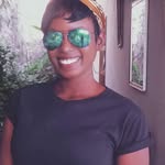 Barbara Dorval - @baghdadx6 - Instagram