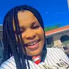 Barbara dorvil💚💚💚🩵🧡🩷 - @dorvil785 - TikTok