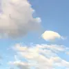 Bárbara Doval  - @babi_doval - TikTok