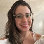 Bárbara Dovalibe • Psicóloga online - @barbaradovalibe - Instagram