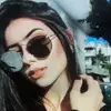 barbaradorival - @barbaradorival - TikTok