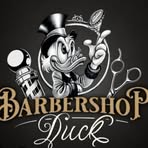 Barberia Donal - Facebook