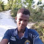 Dorval Barbara - Facebook