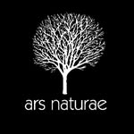 ars_naturae _Barbara_Dose - @ars_naturae_barbara_dose - Instagram