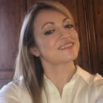 Barbara Dose - Facebook