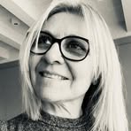 Barbara Dose - Facebook