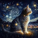 Barbara Dose - Facebook