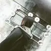 barbara_dosel - @barbara_dosel - TikTok