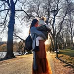 Barbara Došenov - @barbara_dosenov - Instagram