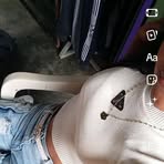 Barbara RS Tisoy - Facebook
