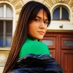 @barbaradosen2021 - Instagram