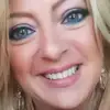 sensitiva beltrando Barbara - @barbarabeltrandose - TikTok